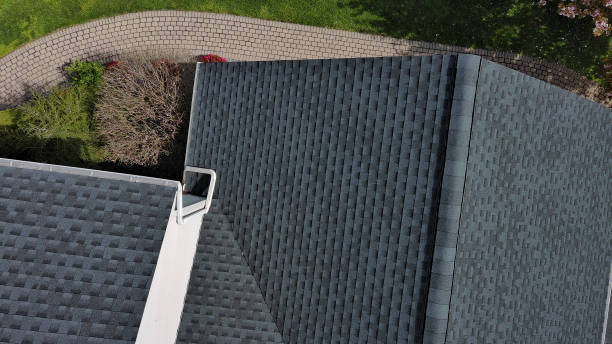Best Slate Roofing  in Jacksboro, TN