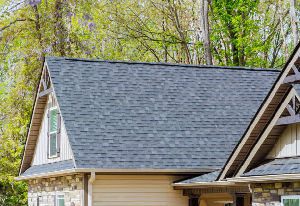 Reliable Jacksboro, TN Roofing Service Solutions
